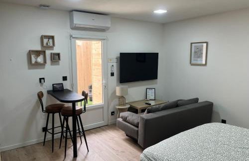 Studio LOUNA - Foto 6