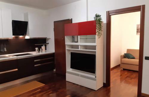 Suite Rent Milan - Foto 6
