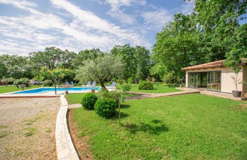 Residence Adelia - Photo 15