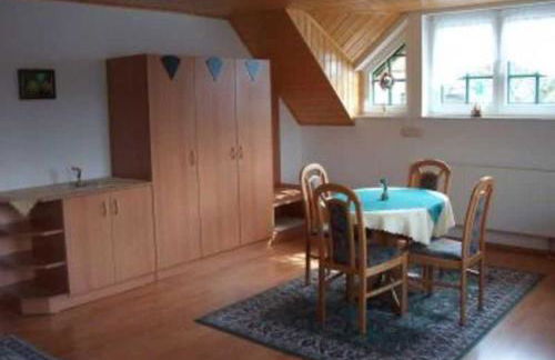 Kräuter-Landhaus - Foto 9