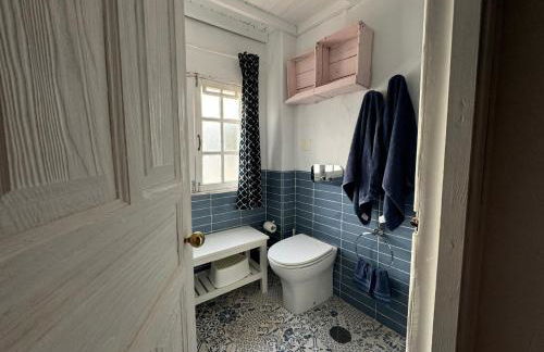 Antigua casa del cura - Foto 19