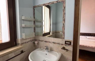 Locanda del picchio - Foto 8