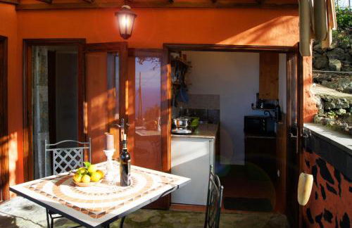 Casa Primavera - Foto 20