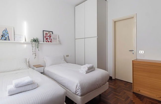 Italianway - Bligny 26 - Foto 48