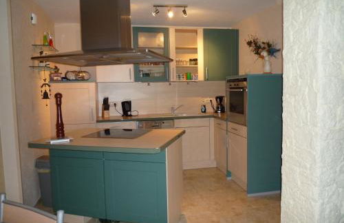 Zum alten Seemann - Foto 4