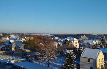 Monteur oder Ferienwohnung - Foto 17