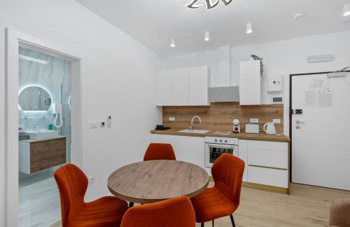 Apartmani Point Pregrada - Foto 32