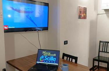 Matteotti 51 - vicino a Rho Fiera, Ospedale Galeazzi e Stazione di Rho - - Foto 5