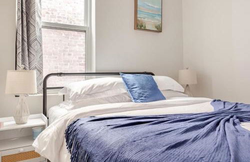 NYC Gateway, 30minutes from Manhattan - Foto 9