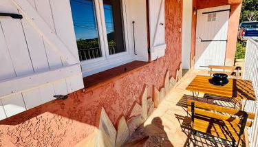 Appartement Calme entre mer, montagne et rivière - Foto 2