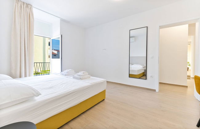 Luxury Living at Horizon Retreat - Foto 1