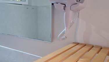 La Tana del Conero - Foto 2