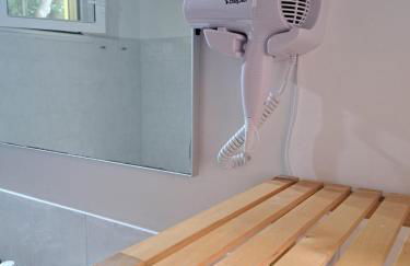 La Tana del Conero - Foto 2