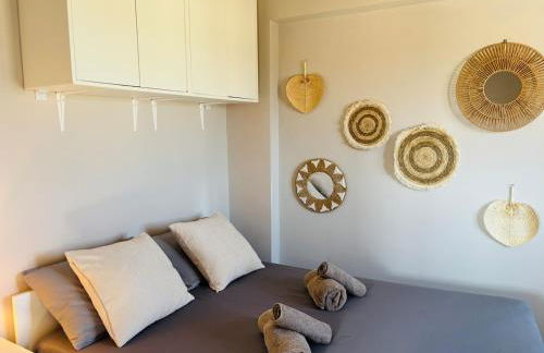 Maison de Léa - Foto 15