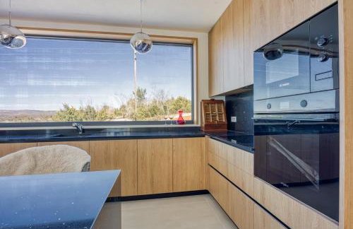 Villa Laguna Blu - Foto 11