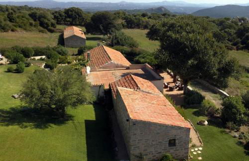 Stazzo San Trano by Gmb Holidays - Foto 2