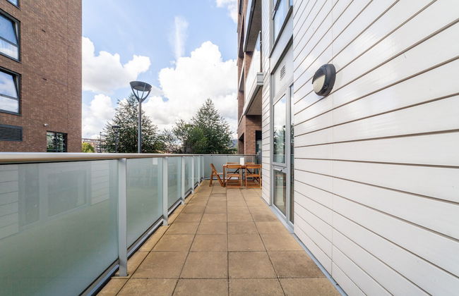 The Prospect Park Collection - Foto 51