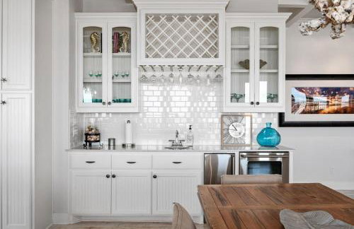 Sunrise, Sunburn, Sunset, Repeat home - Foto 17