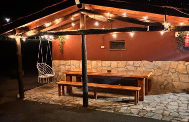 Apartamentos El Campal - Photo 10