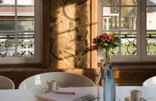 Domitys - Le Carillon d'or - Foto 44