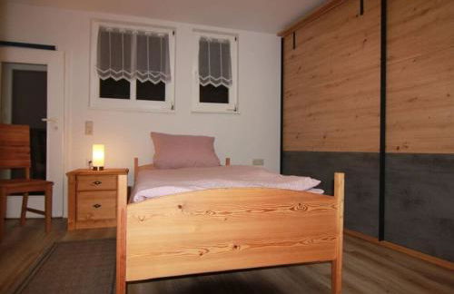 Townhouse Modern Retreat - Foto 12