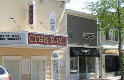 Sweet Cherry "Coral Shutter" - Foto 14