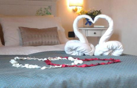 Podere Chiaromonte - Foto 47