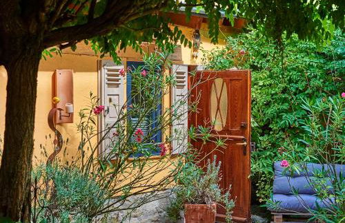 Biggi‘s Garten-Finca - Foto 9