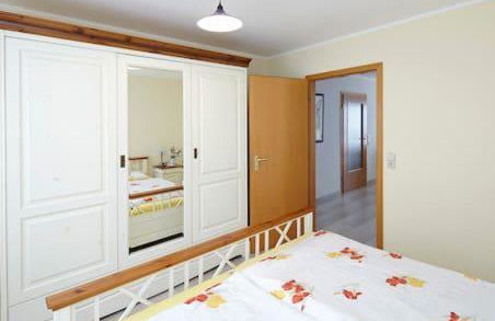 Komfortferienwohnung Zentrum - Foto 12