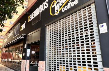 Paraiso de Santa Paula - Foto 13