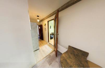 UROCZYSKO POD LASEM - Foto 30