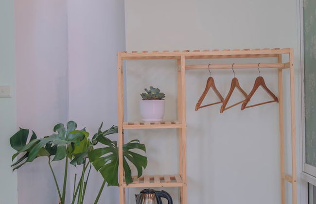 La Sen Tay Ho Homestay - Photo 26