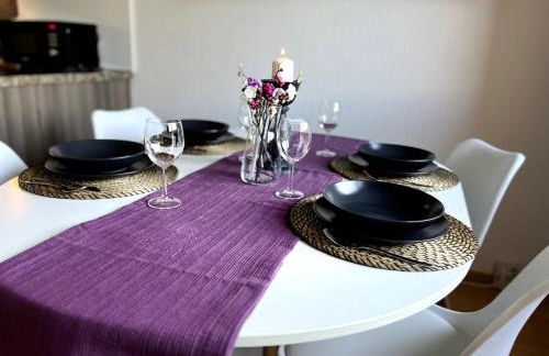 Chez Chantal - Zwischen Alltag & Auszeit - Foto 7