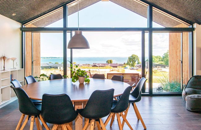 Panoramic Retreat With Pool - By Traum Ferienwohnungen - Foto 22