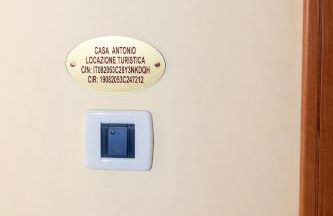 Casa Antonio - Foto 70