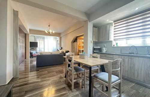 Mythical Escape Villa in Kynopiastes, Corfu - Foto 20