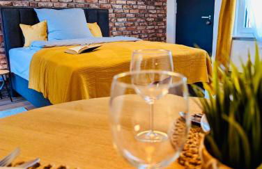 Tiny Home Lampertheim - Foto 1