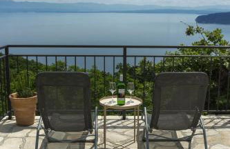 Jovich Apartments 2 - Foto 14