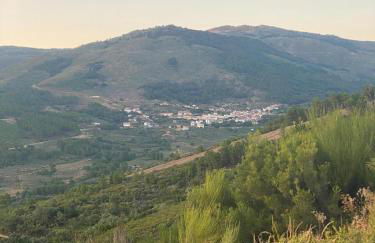 Gata Maitea- Apartamento Aita- Sierra Gata - Foto 22