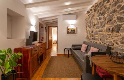 Palace Guest Inn - Foto 16