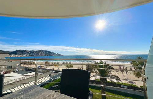 V015 - Marina Park - Foto 11