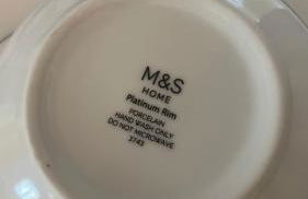 Tropical Sun Homes - Beautiful spacious 3 bed home in a serene environment with free parking for 2 cars - Foto 10