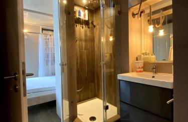 Appartement & Kuschelbett am See - Foto 17