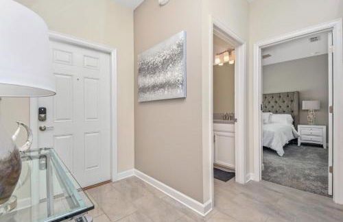 4817CO TOWNHOUSE 4 BEDROOMS & 3 BATHROOMS + POOL - Foto 20