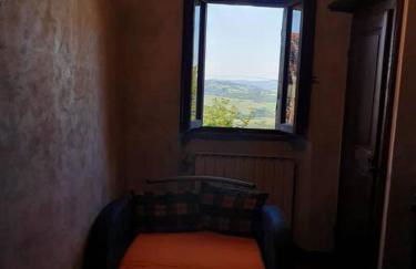 La Terrazza - Foto 37