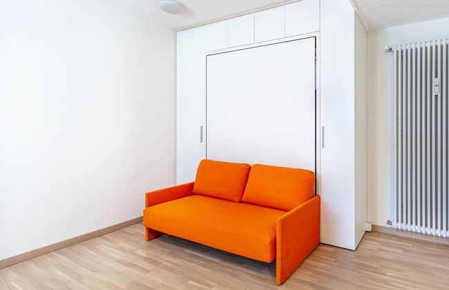 Studio Lepontica - Foto 14