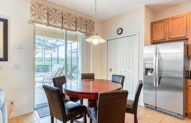 Splash of Magic at Solterra Resort - Foto 12