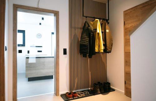 PanoramaChalet Winterberg - Foto 10