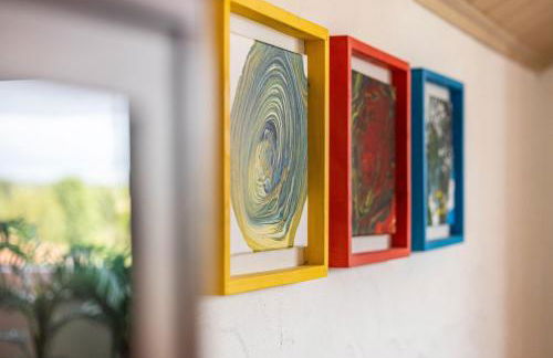 Haus Fabio - Foto 24