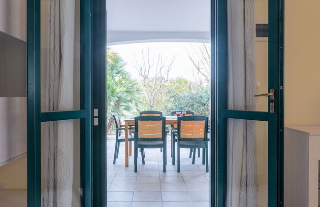 Blue Sea Villas by Wonderful Italy - Photo 38